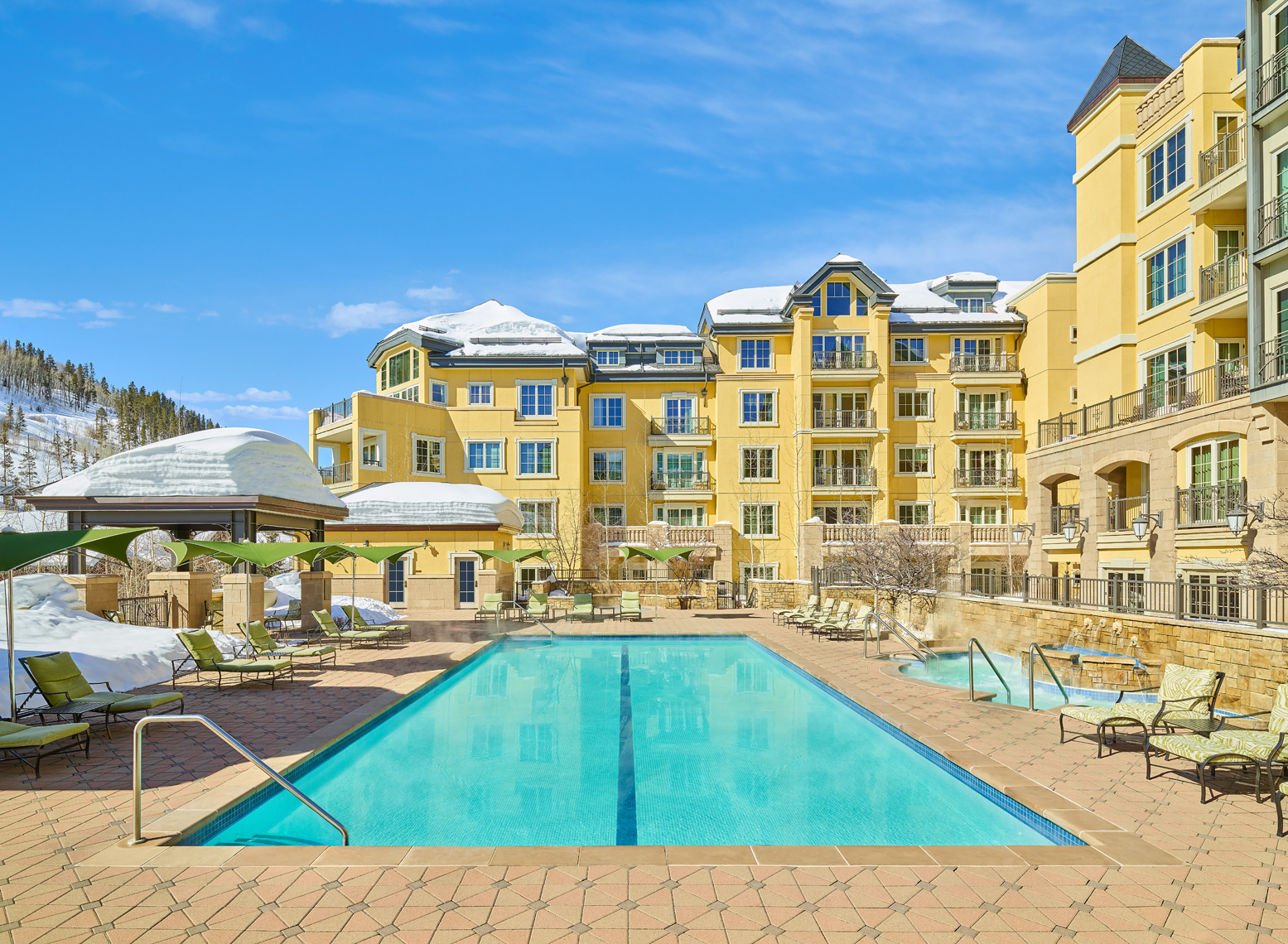 HIGHRES_rc_vail_residences_pool_7612