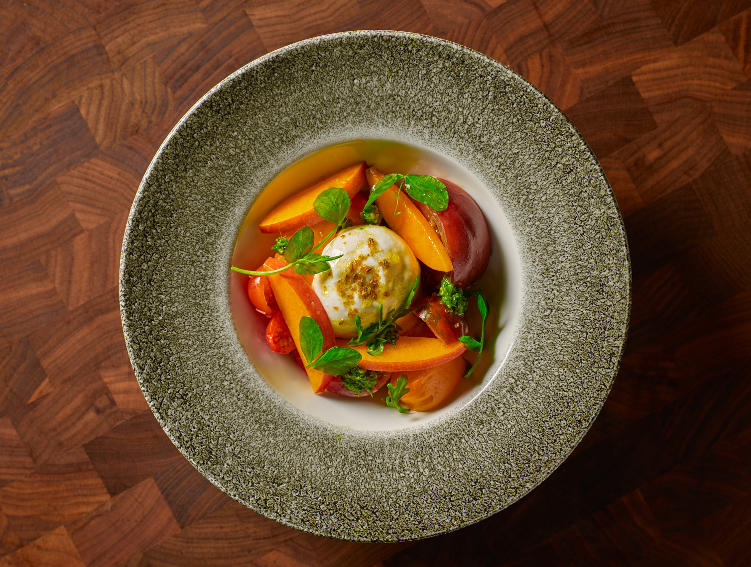 WEB_7908supperclub_burrata_20770
