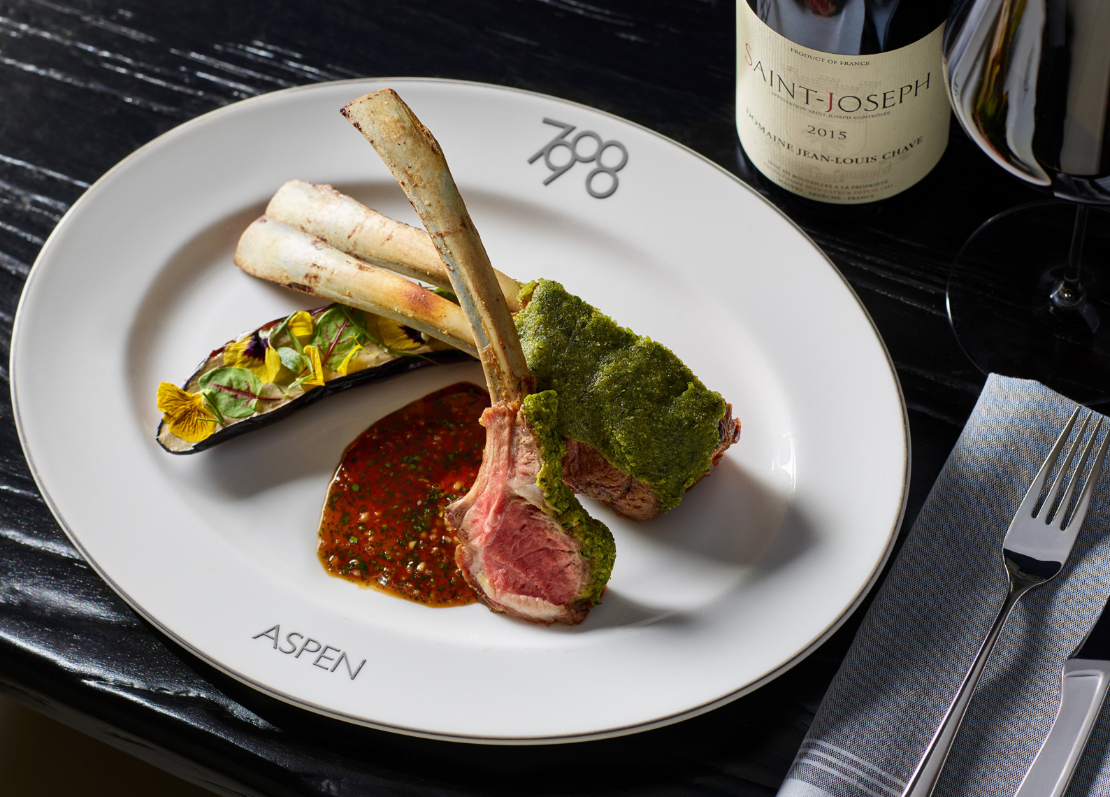 WEB_7908supperclub_lamb_20819