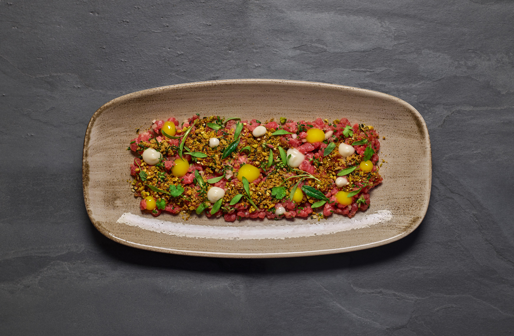 WEB_7908supperclub_tartare_20749