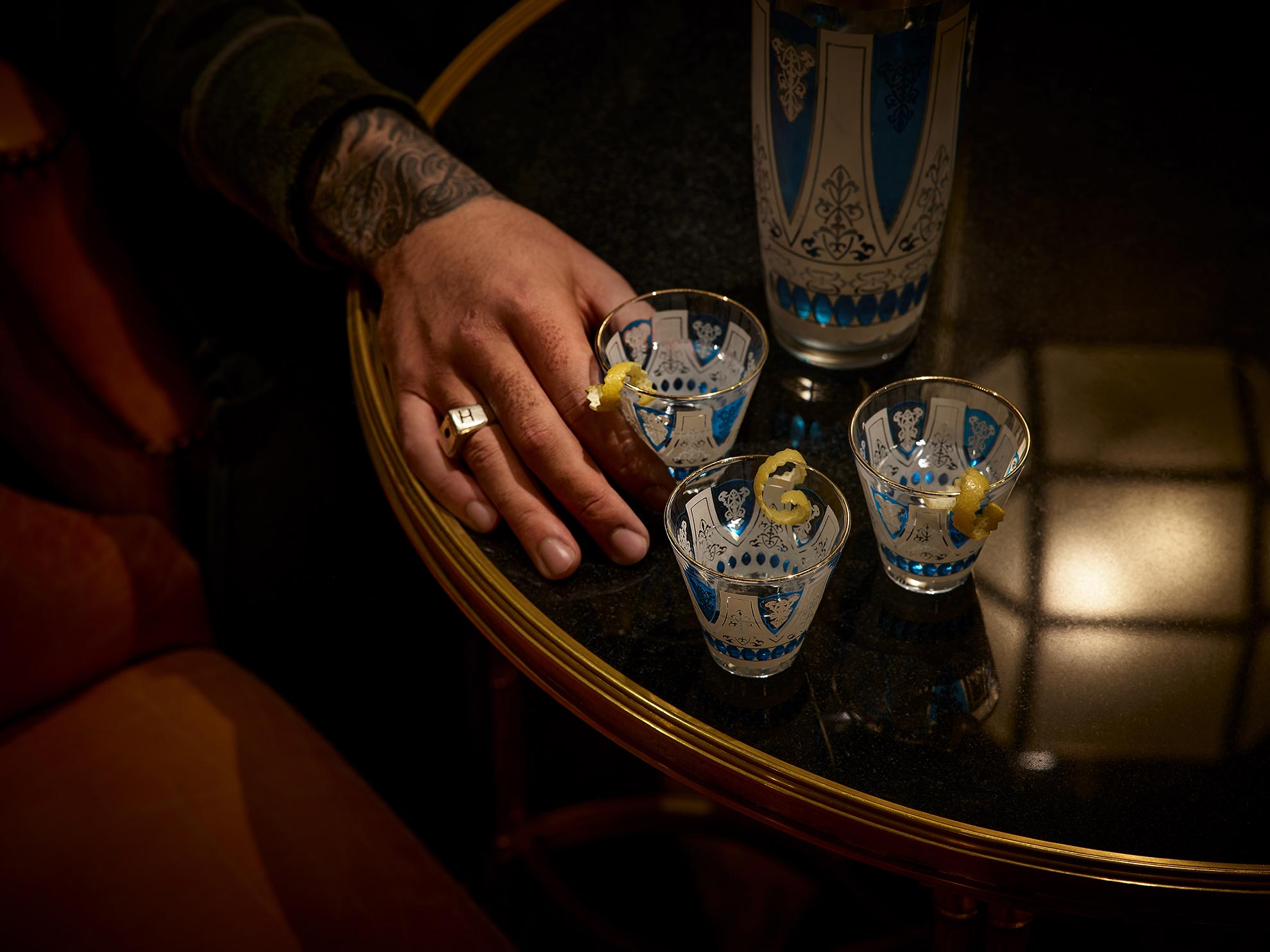 WEB_HIGHRES_HJ_Dine_Bad-Harriet_Cocktails_003