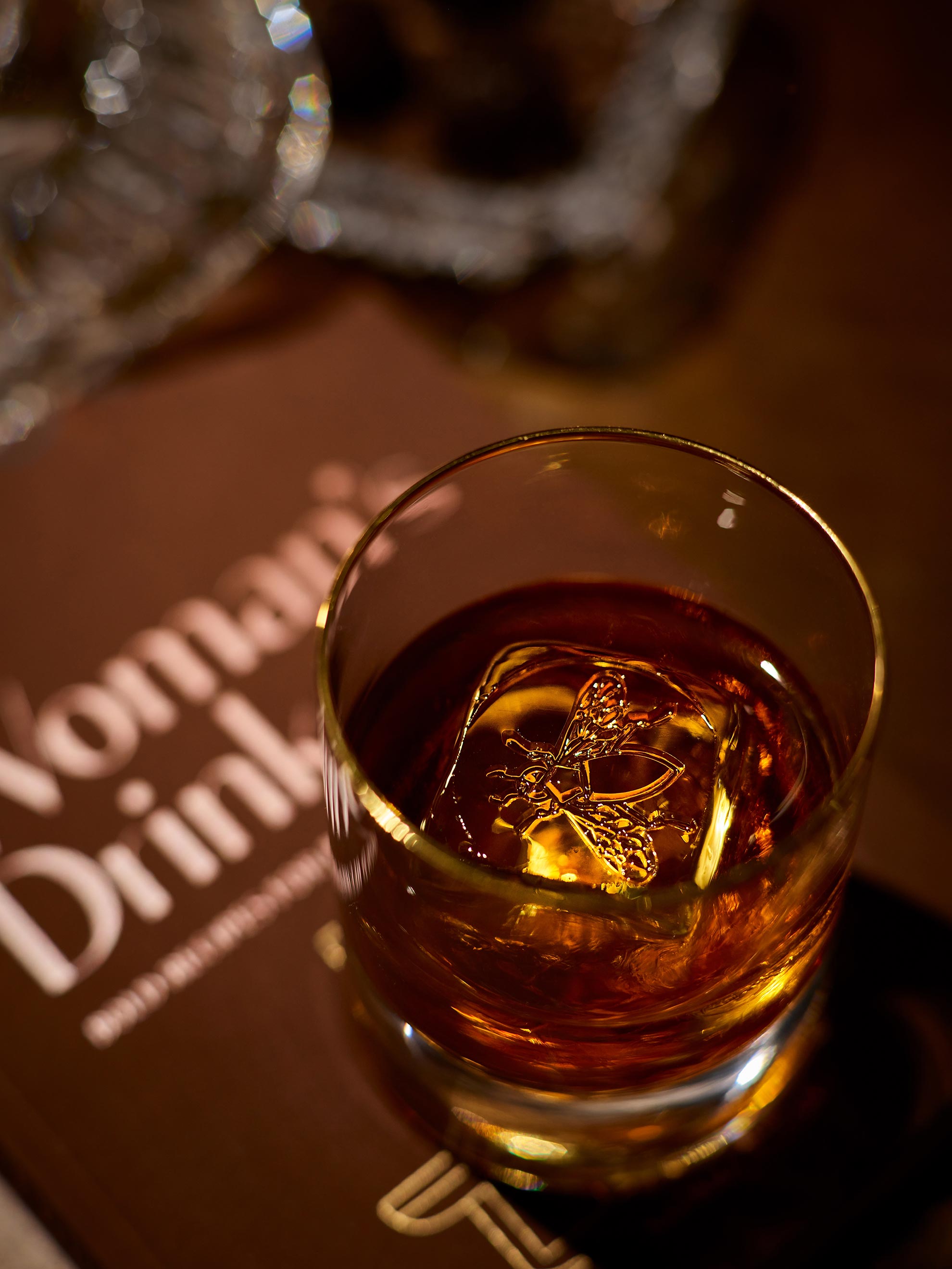 WEB_HIGHRES_HJ_Dine_Bad-Harriet_Cocktails_007