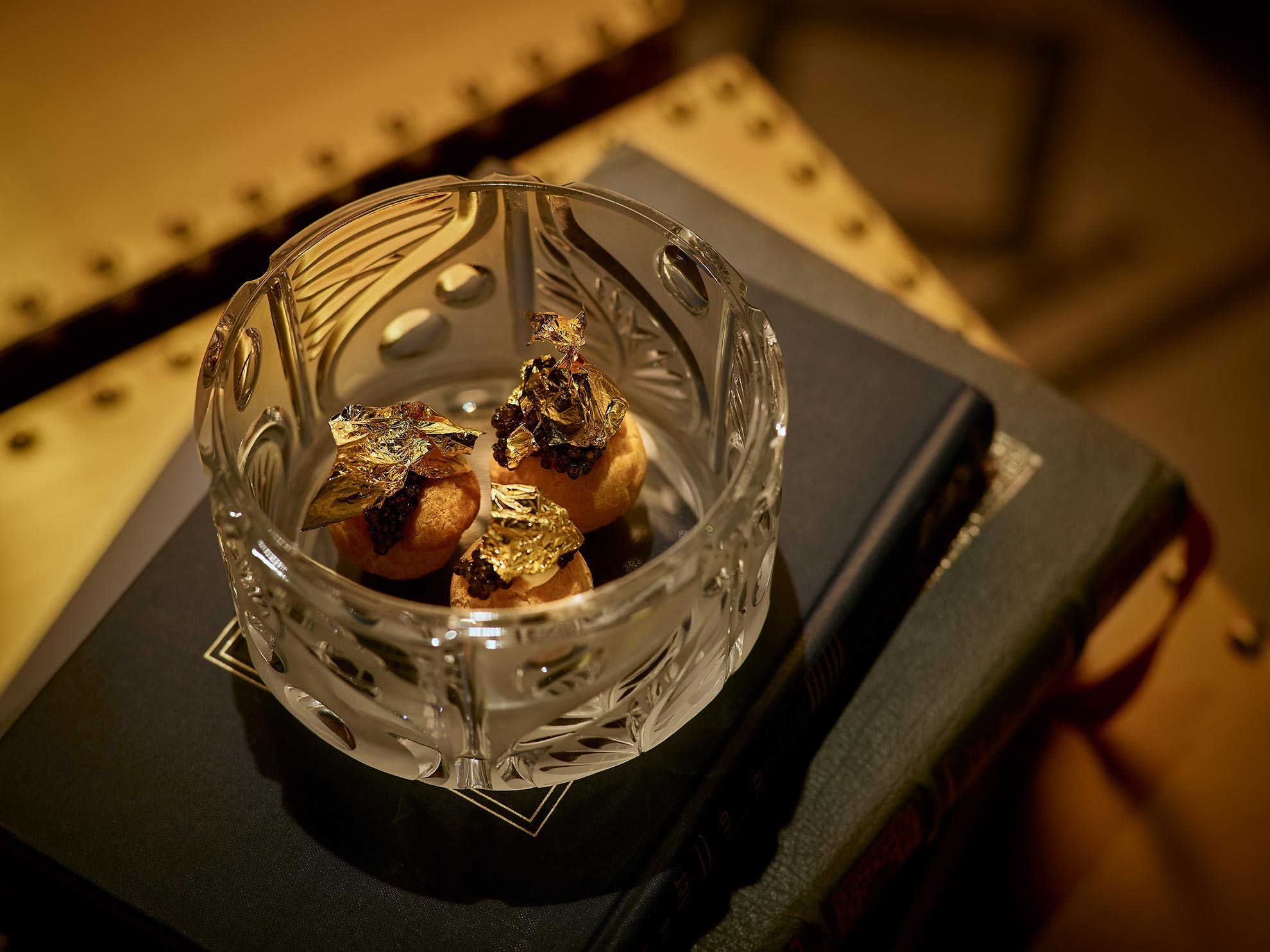 WEB_HIGHRES_HJ_Dine_Bad-Harriet_Cocktails_019