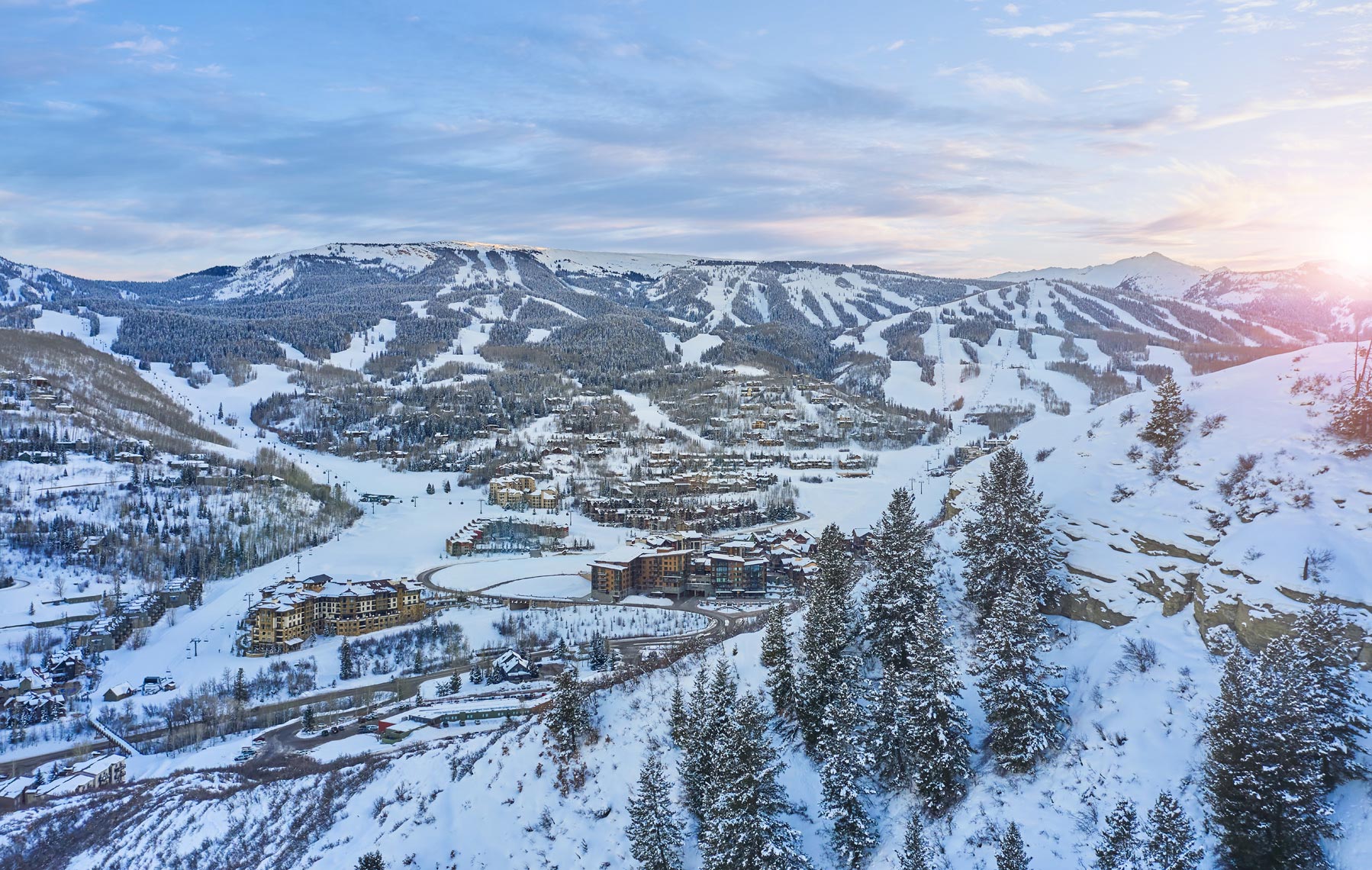 WEB_HIGHRES_eastwest_onesnowmass_aerial_DJI_0932