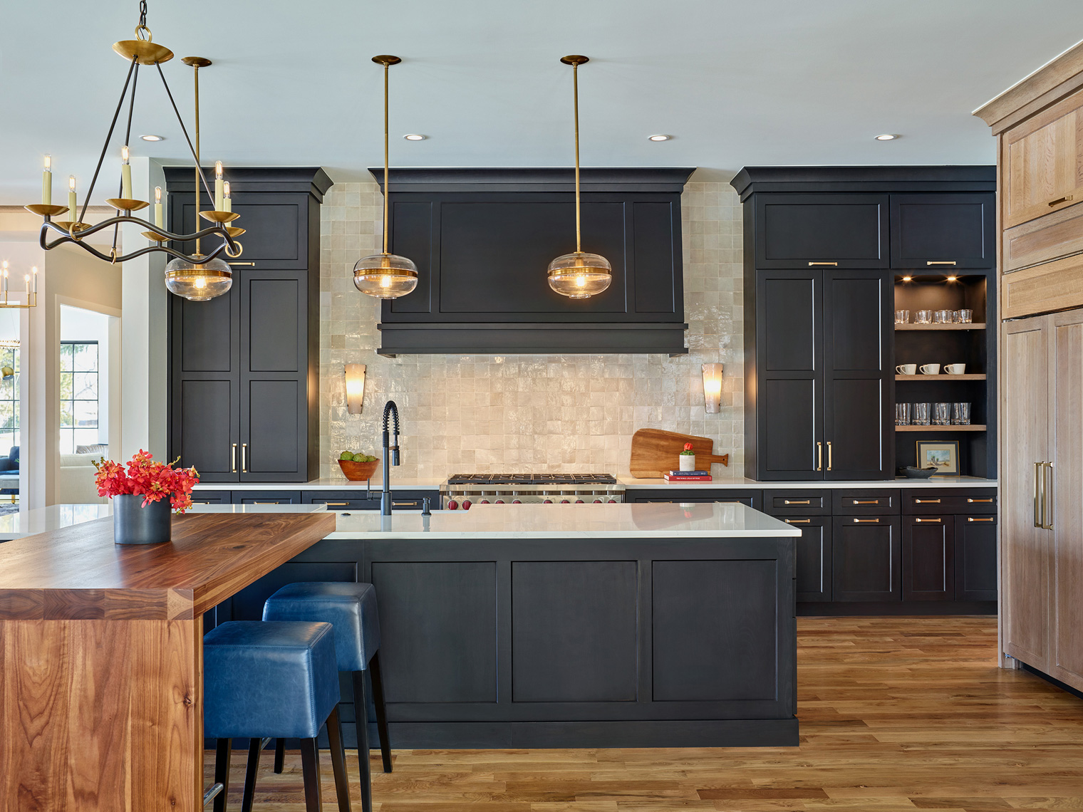 WEB_LOWRES_pamchelleint_5180E2nd_kitchen_26946