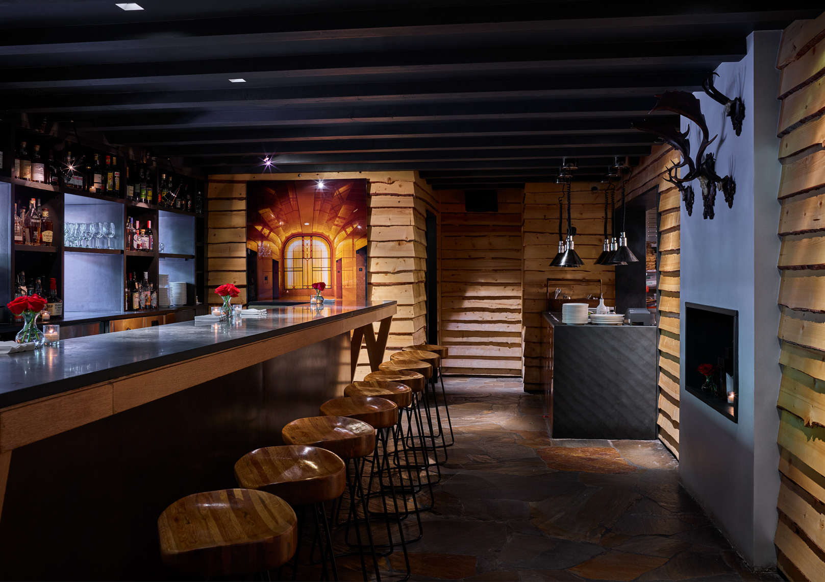 WEB_casatua_backbar_12628_R1