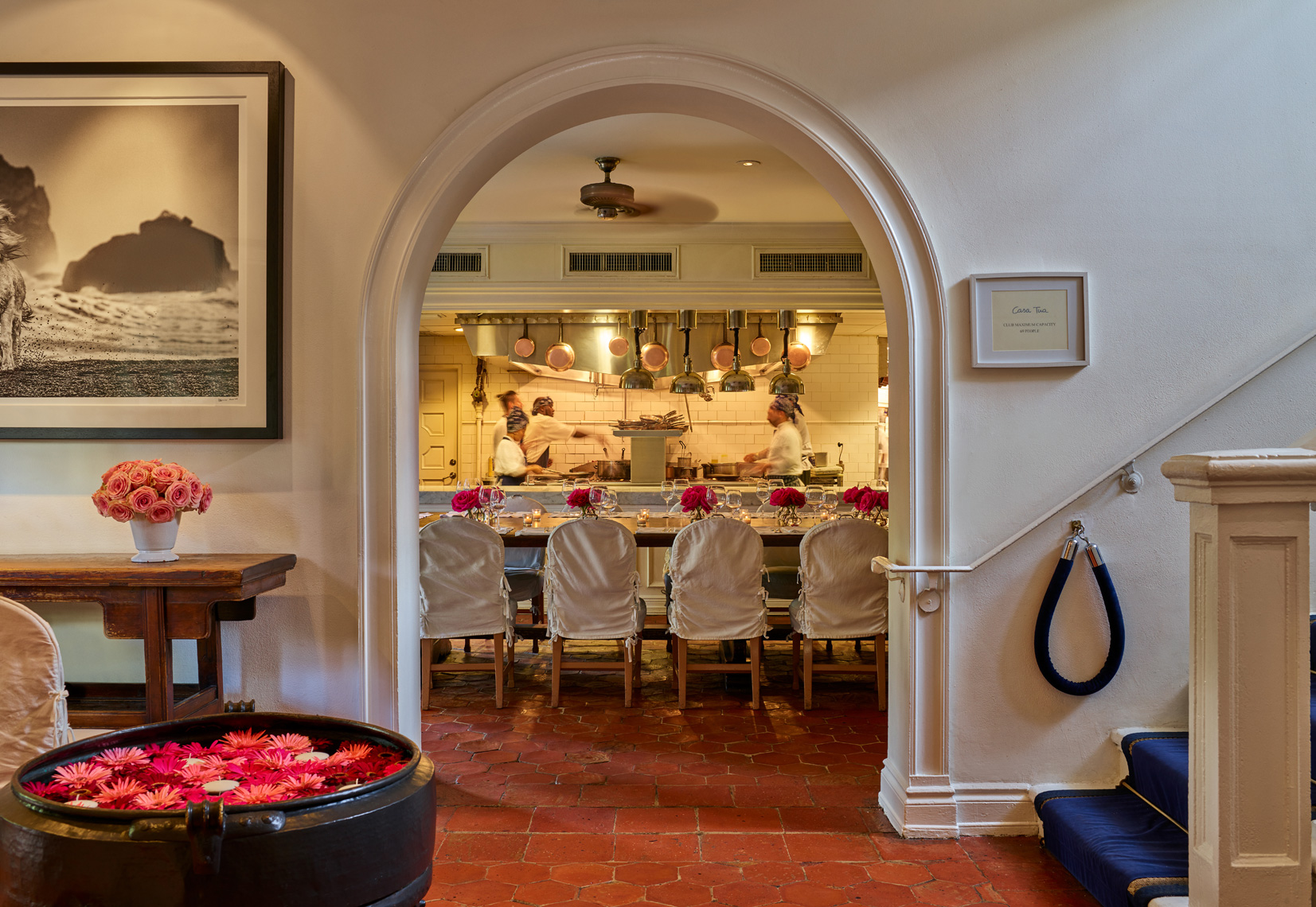 WEB_casatua_miami_chefstableentry_17146