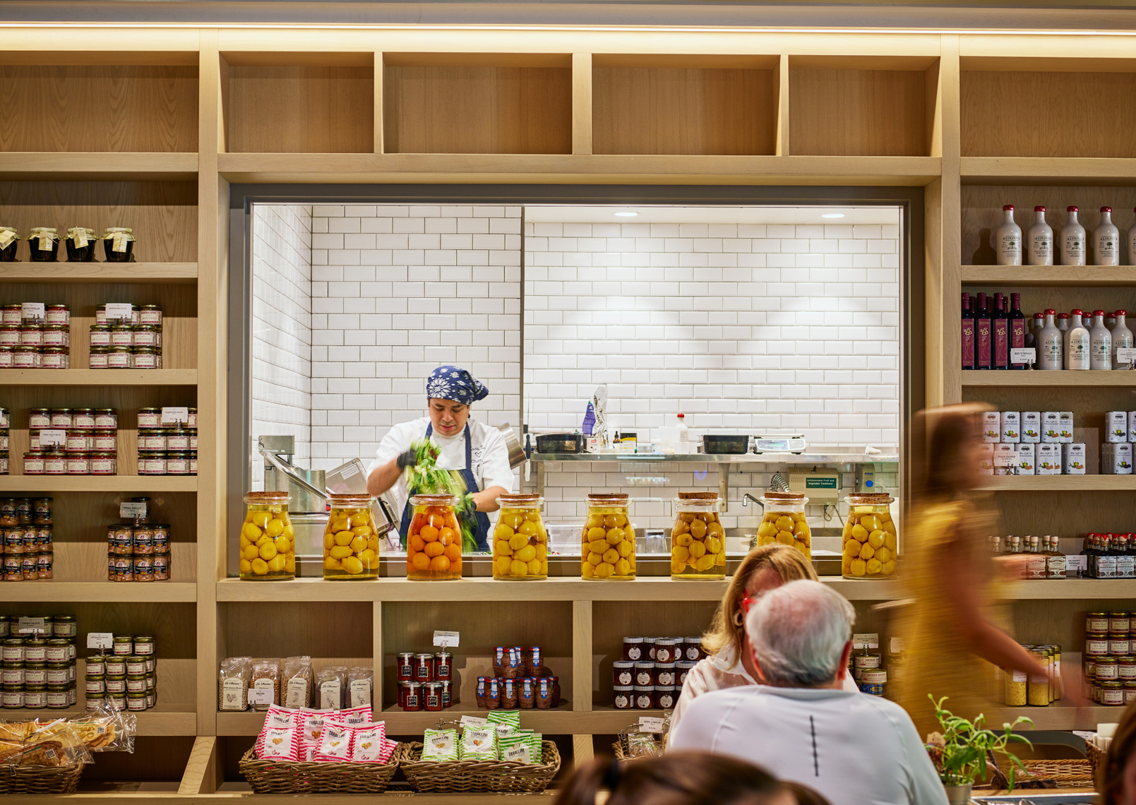 WEB_casatua_miami_cucina_vignettes_17105