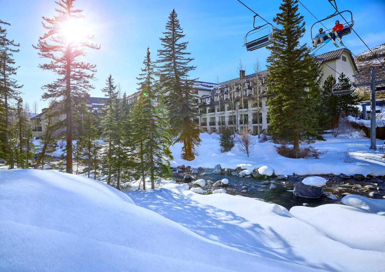 WEB_hyatt_grandvail_chair20_28126