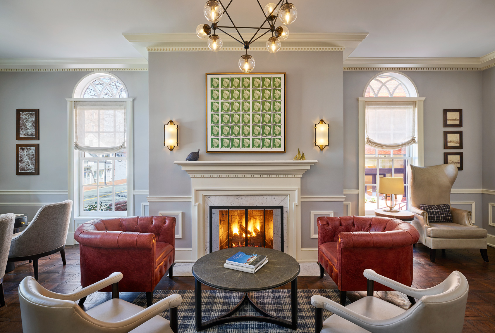 autograph_WASMH_thelivingroom_8305