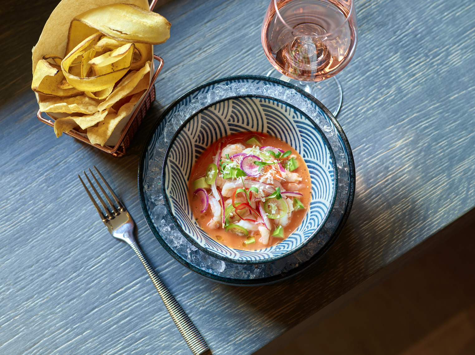 jw_DENJW_toro_ceviche_32168