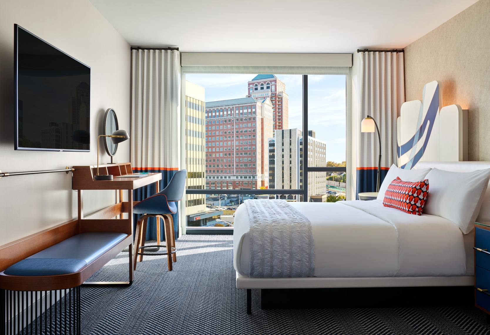 lemeridien_STLMY_modelguestroomking_22153b