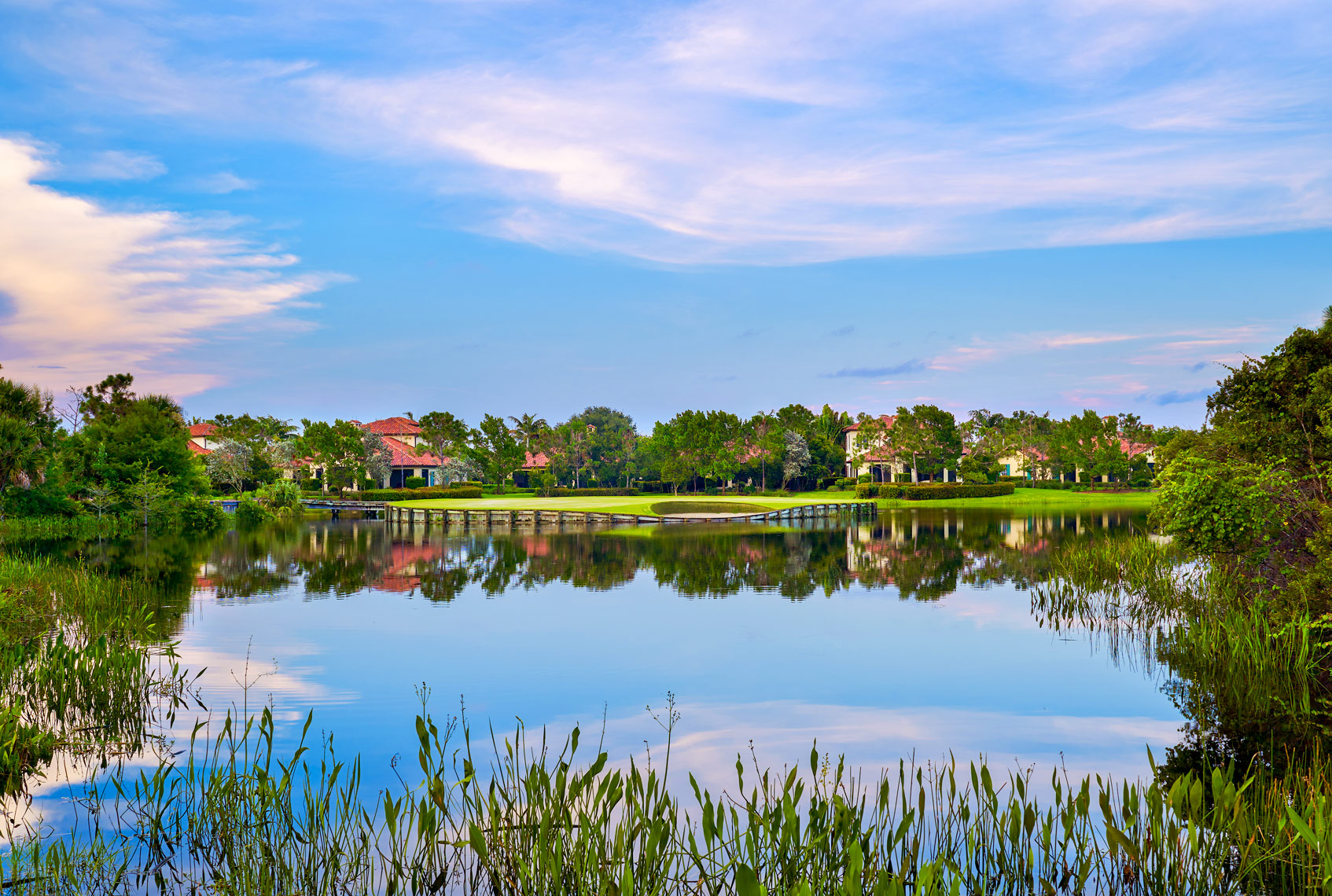 timbers_jupiter_pond2_199