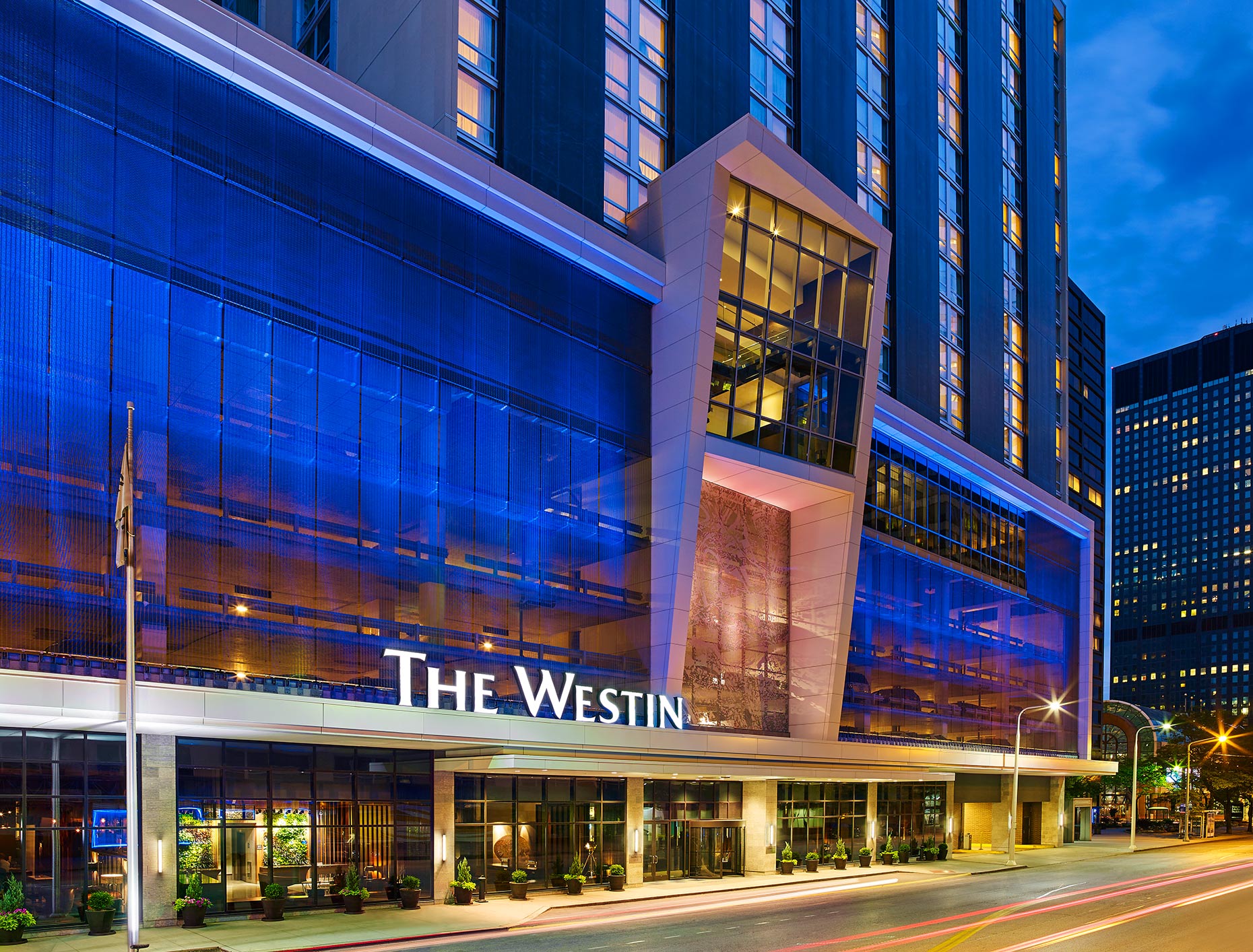westin_cleveland_ext1_36240_working