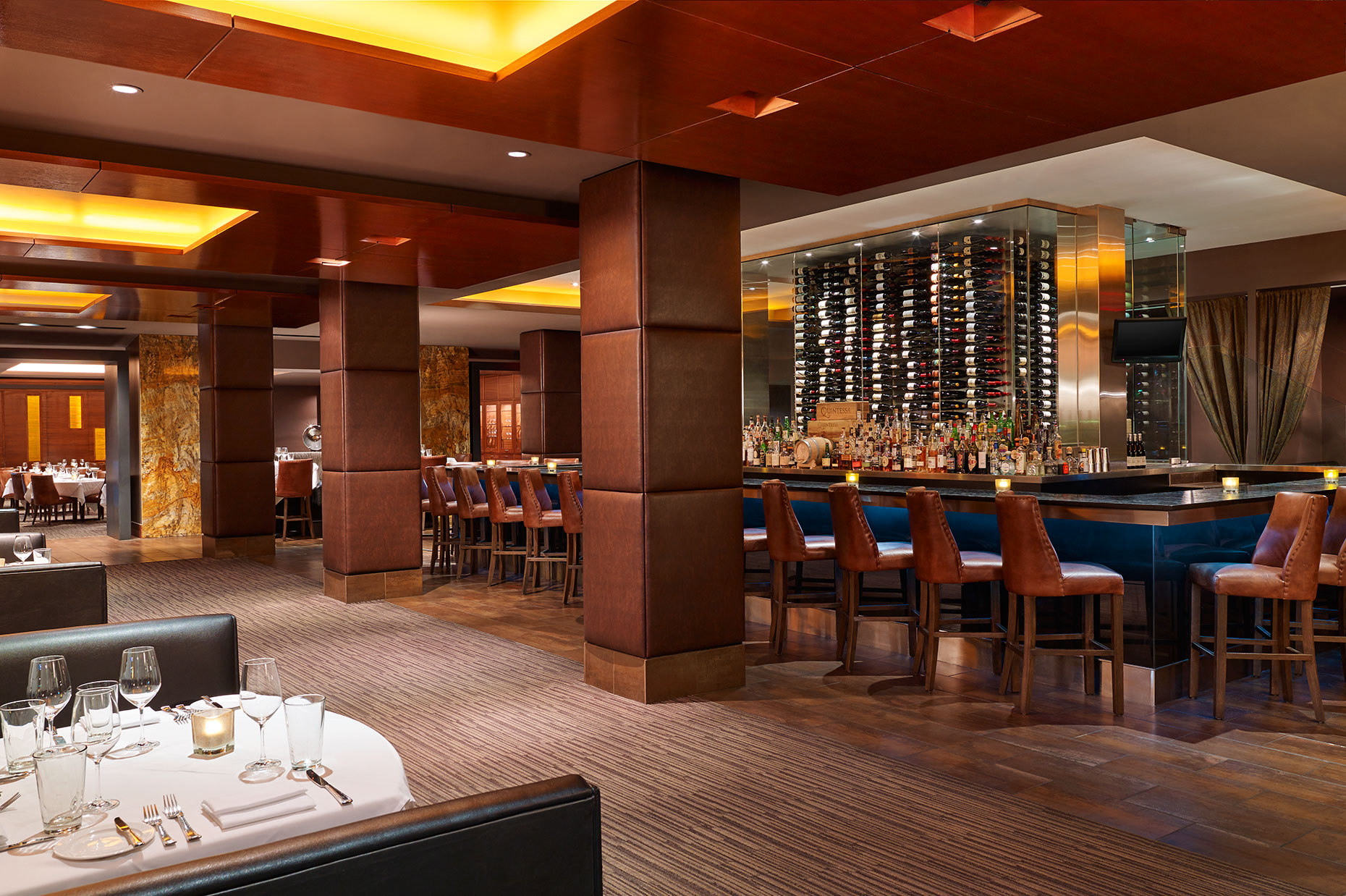 westin_detroit_book_cadillac_roast2_41439_working